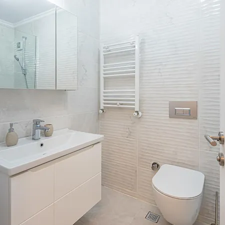 Eva Solid * Mamaia